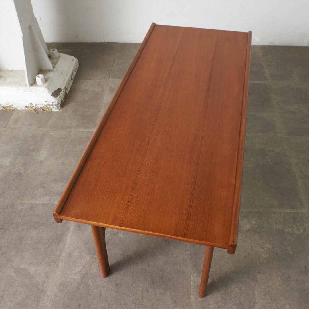 ヴィンテージ コーヒーテーブル｜メイヤー myer – rocca rocca