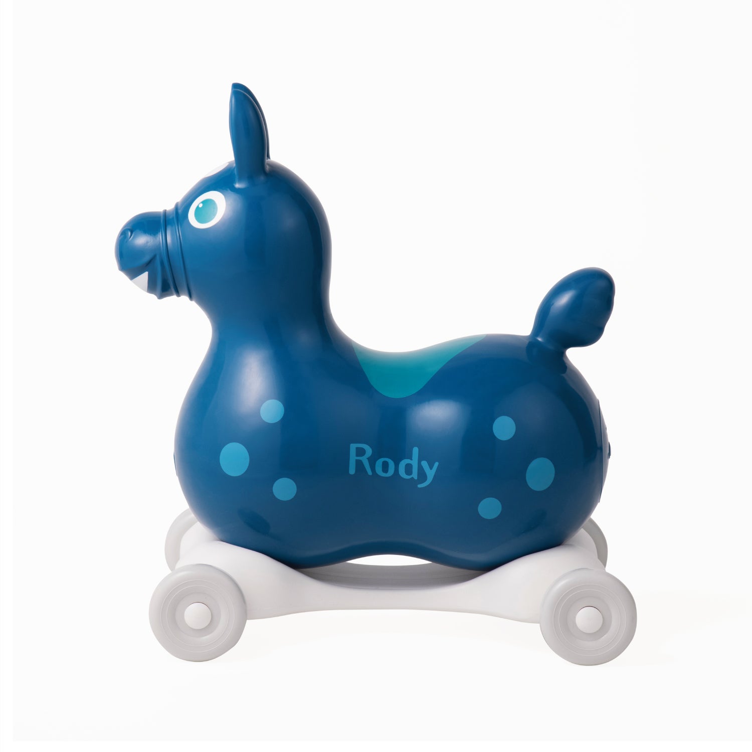 ocian_roll_02.jpg?v=1671006976