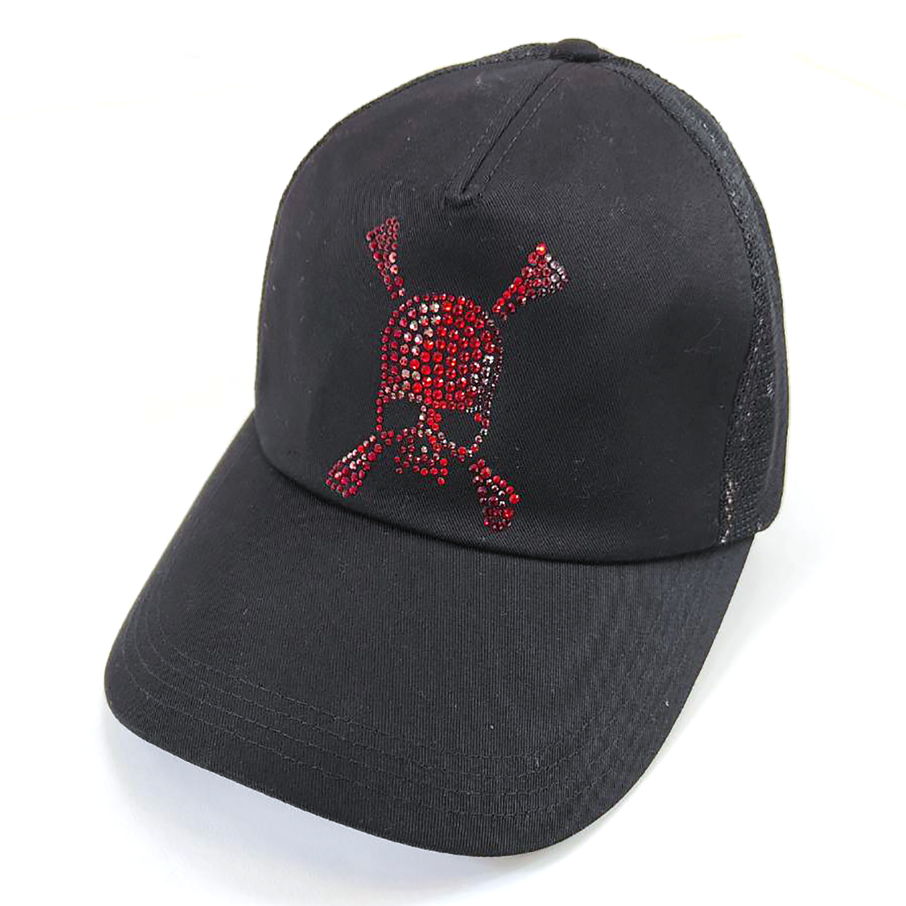 Roen[ロエン]公式サイト - Roen Official