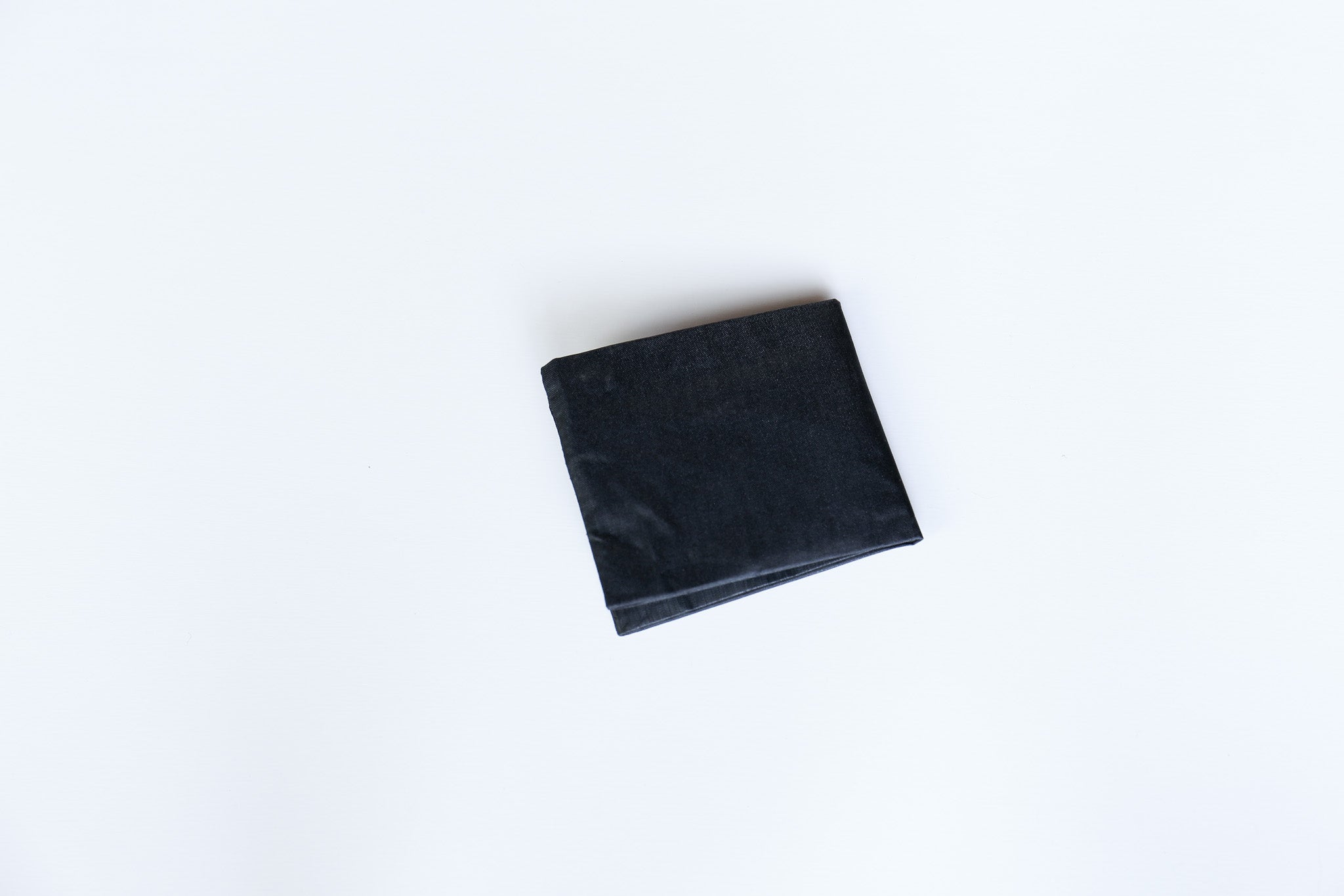 IMG_7726.jpg?v=1739358517&