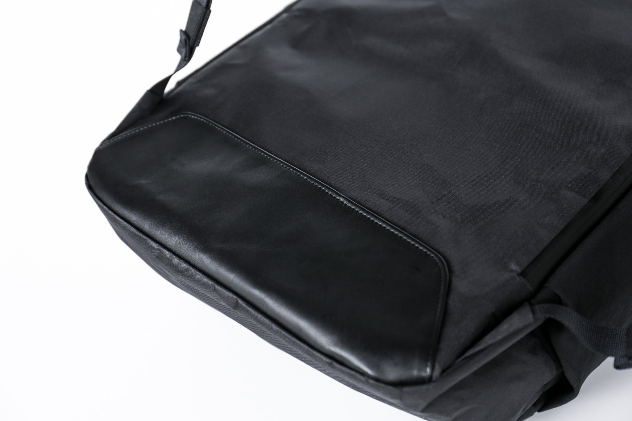 Backpack V2 – rofmia