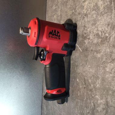 正規輸入品] MAC TOOLS（マックツールズ） 1/2