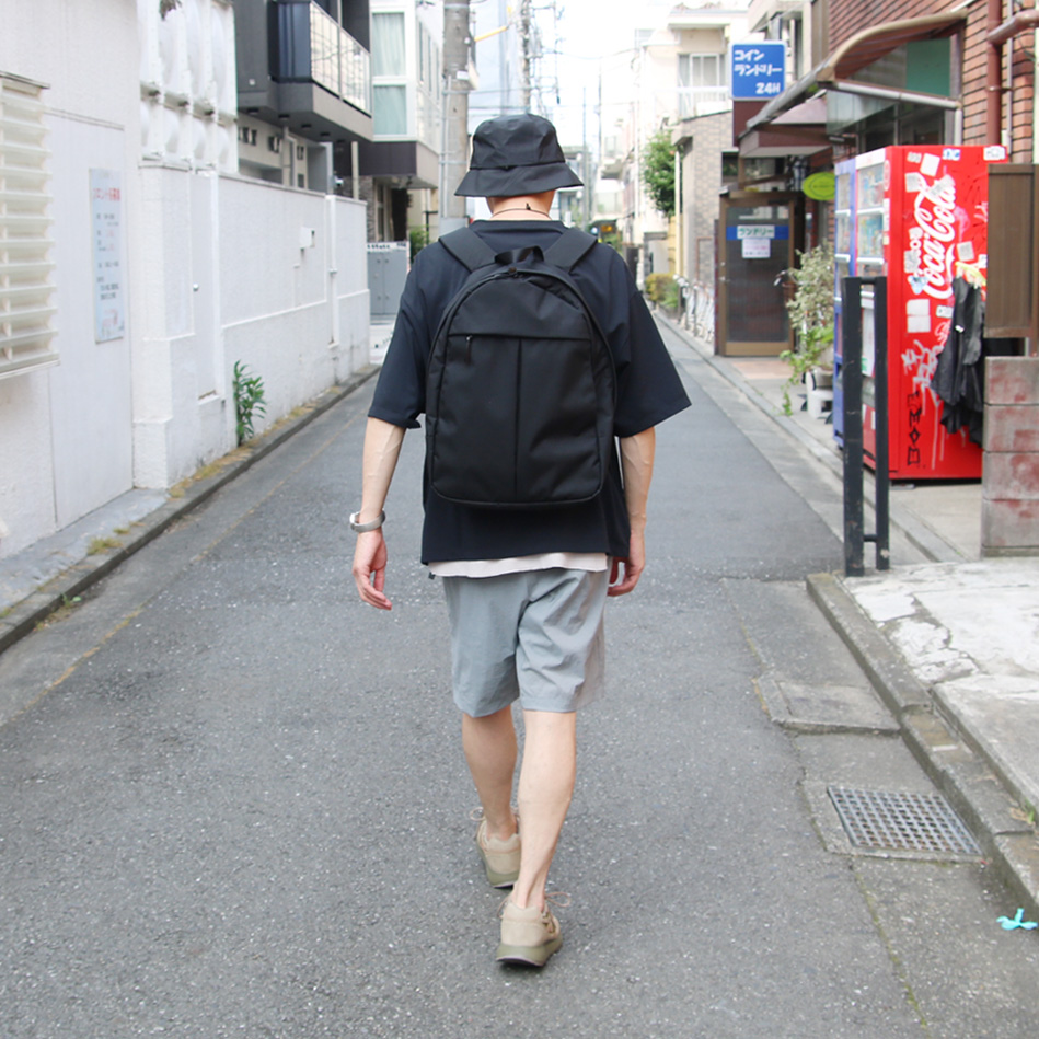 KaILI【GAMEPOCKET】 | 入荷や営業だけでなくファッションに関する情報