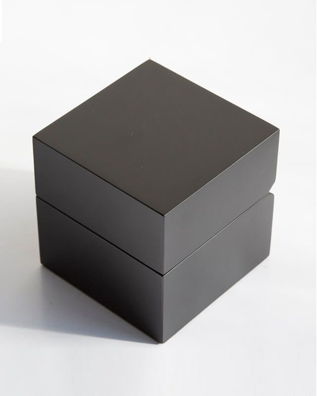 ダイヤモンドローズ(M)/セブンラック | ローズギャラリー銀座