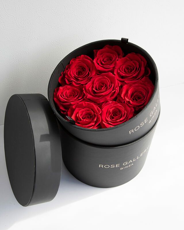 アンダーザローズ(M-L8) | ローズギャラリー銀座 オンラインショップ