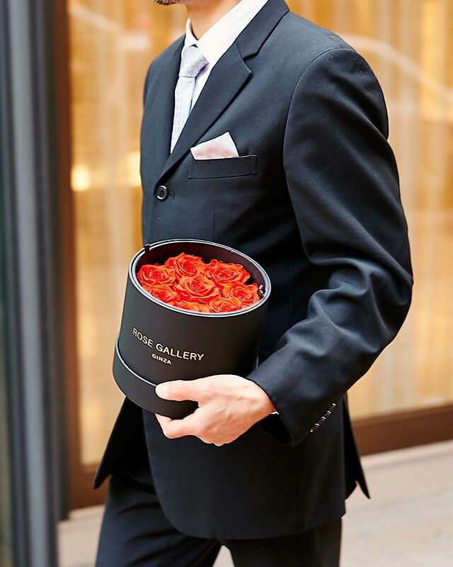 アンダーザローズ(M-L8) | ローズギャラリー銀座 オンラインショップ