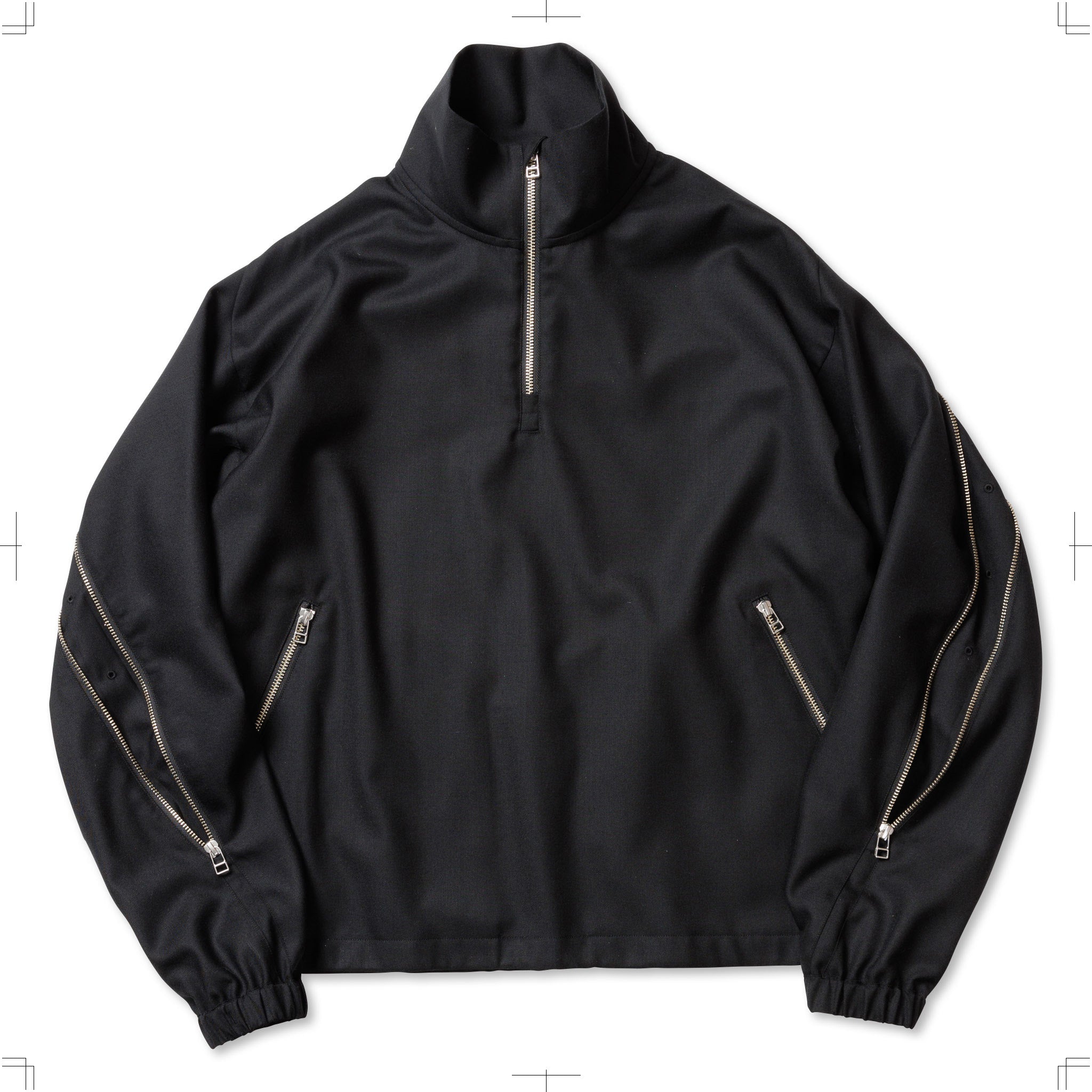 R25AWTNY04_i_4_2048x.jpg?v=