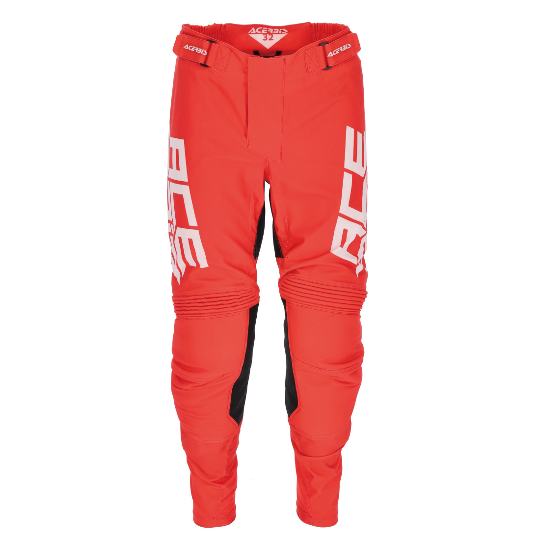 AC-24318 MX K-FLEX パンツ ACERBIS | ラフ＆ロード