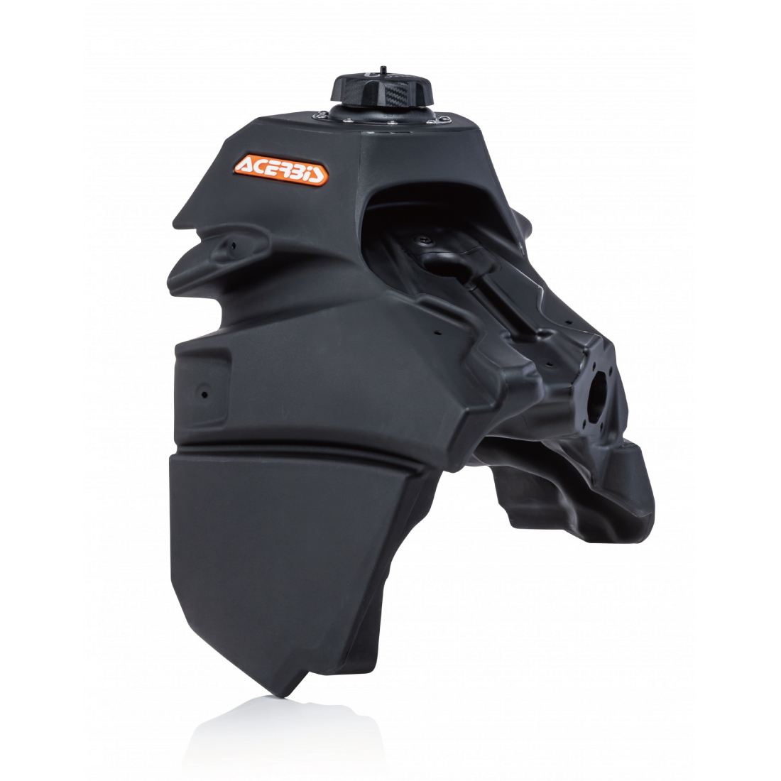 AC-23956 EXC TPI / EXC-F 2020- ビッグフューエルタンク ACERBIS