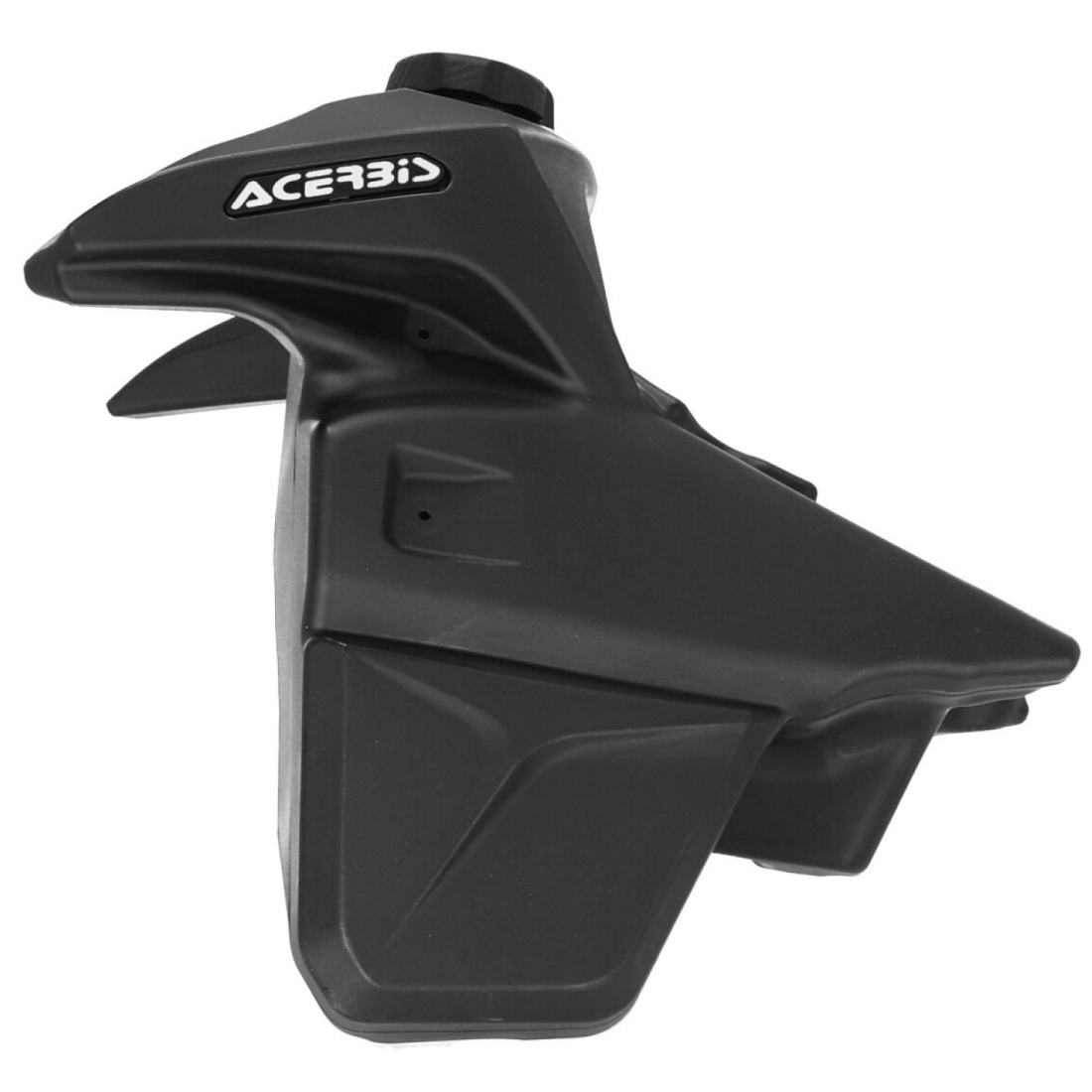 rmx250 オイルタンク未使用　kdx crm rmx250 オイルタンク未使用 kdx crm - メルカリ