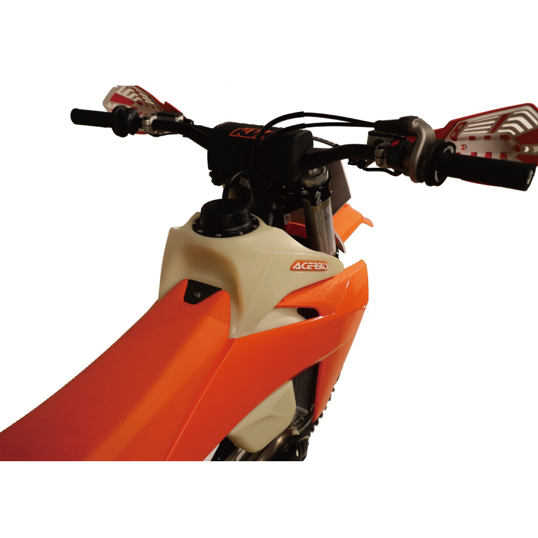 【fm.e.sth.a27さん専用】【純正、廃盤】 CT90サブタンク ユアサプライムス.com｜日東金属工業 ステンレスタンク ST-39 45L 直径