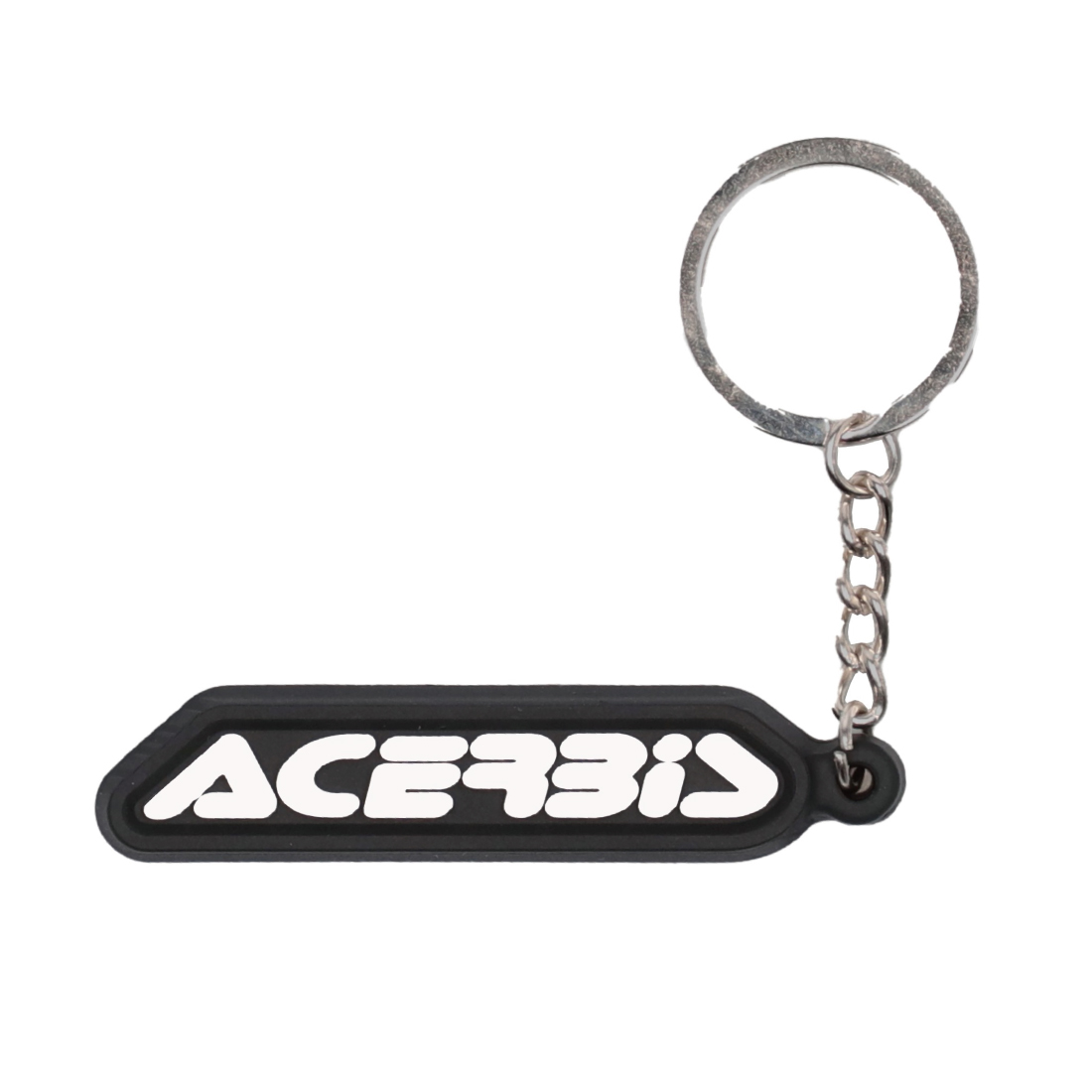 AC-26002 ACERBIS キーホルダー | ラフ＆ロード