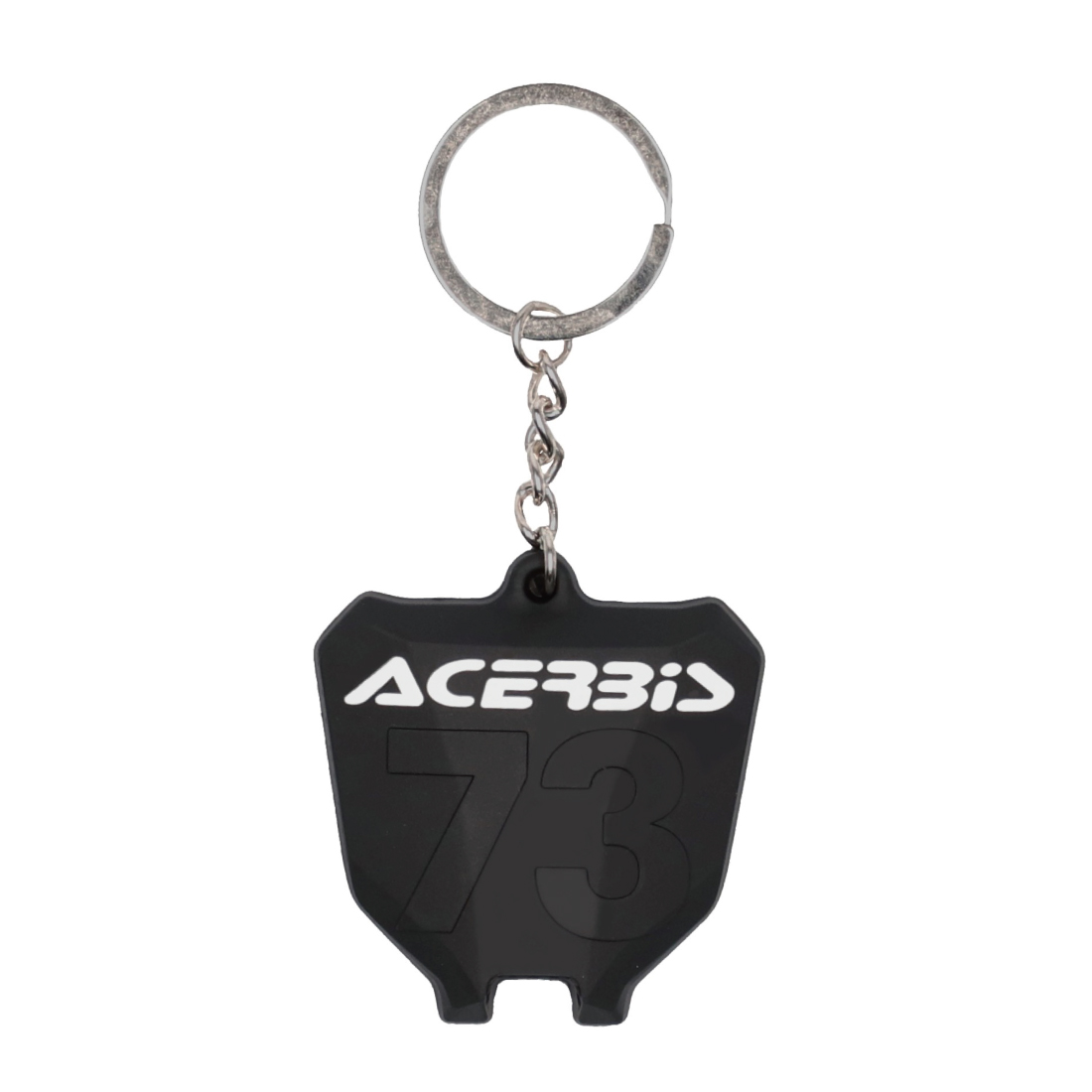 AC-26002 ACERBIS キーホルダー | ラフ＆ロード