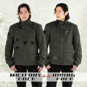 ウインタージャケットの商品一覧 | ラフ＆ロード