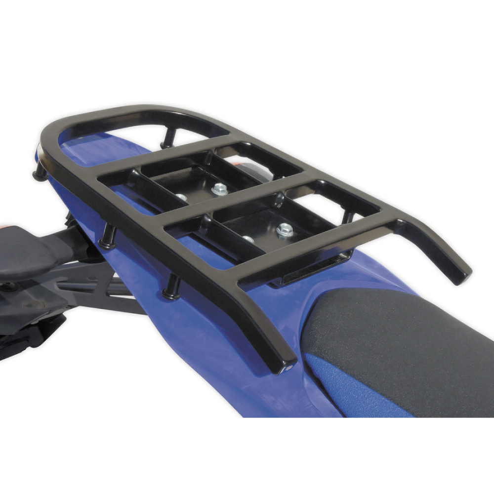 RS2419 RIDING SPOT WR250R/X ツーリングキャリア | ラフ＆ロード