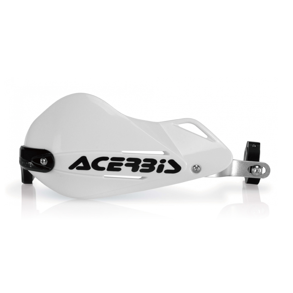 AC-13063 ACERBIS スーパーモトハンドガード | ラフ＆ロード