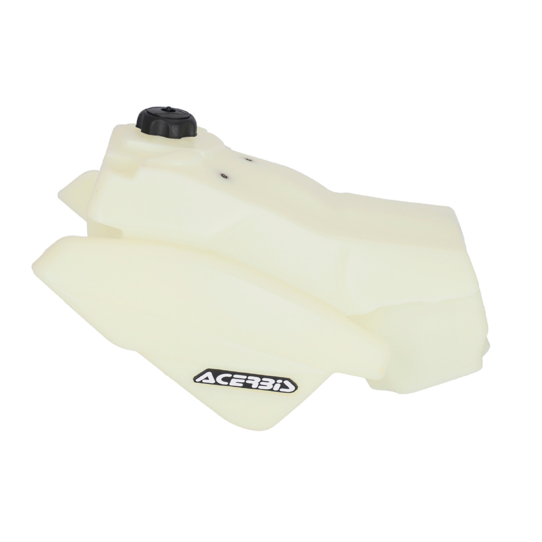 車種不明　オートバイ燃料タンク　ヤマハ？ 互換品】ヤマハ 用 バイク DT-1 DT1 タイプ 燃料タンク YAMAHA BIKE