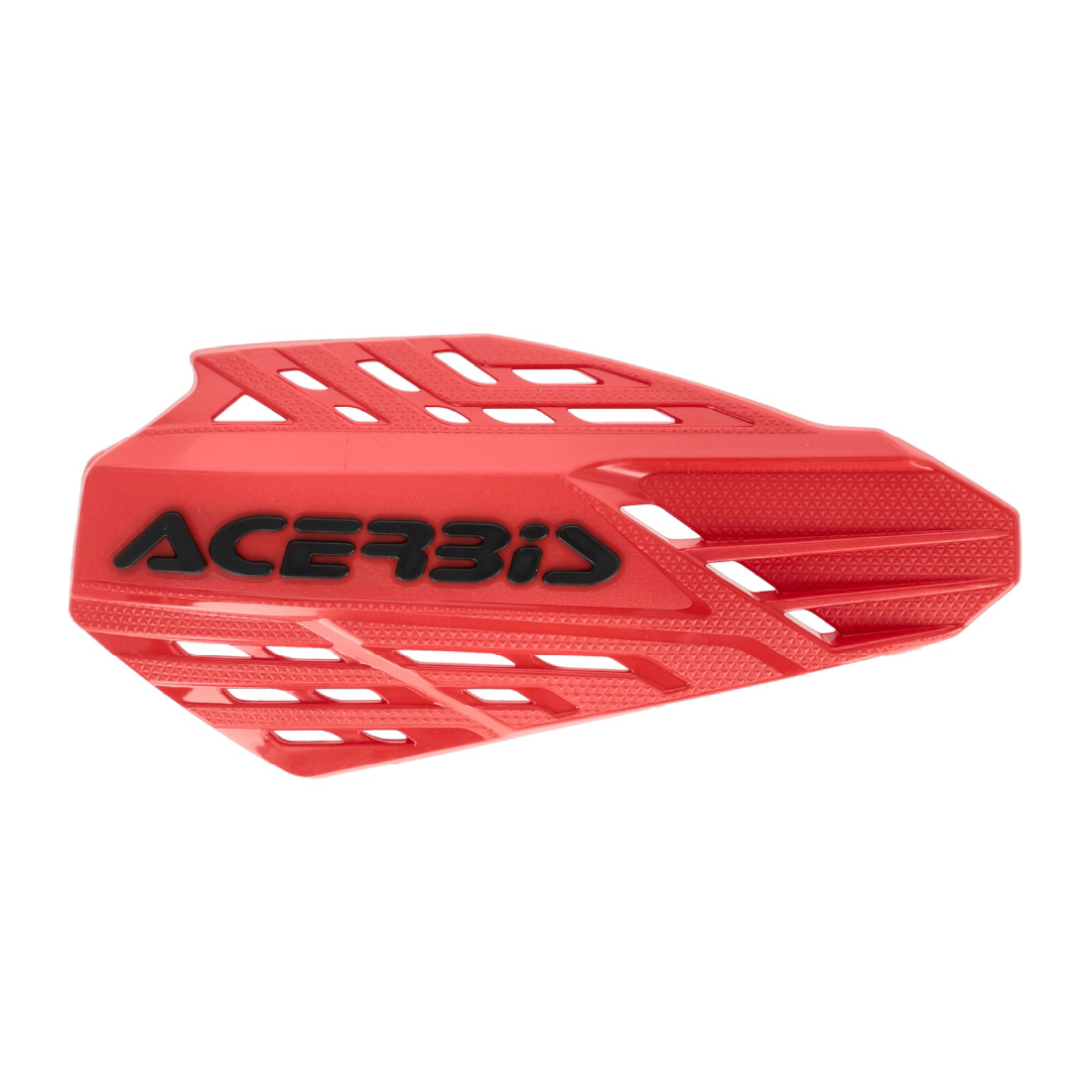 ピークハンド+α カリブ② Amazon.co.jp: カネソン(Kaneson) さく乳器 ママらくハンドα : ベビー