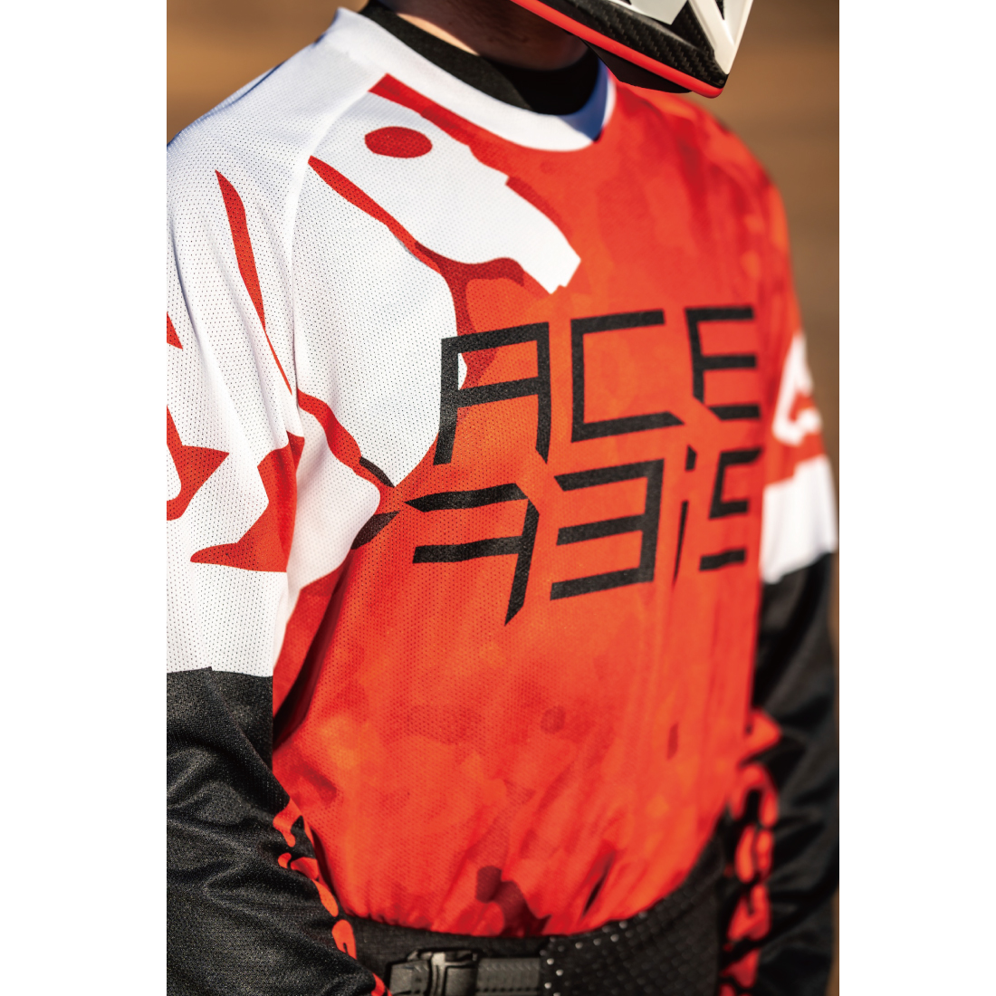 なかなか Adidas Original ZX 700 HD Men's -CRENAV/GRETWO/ORBIND – Moesports