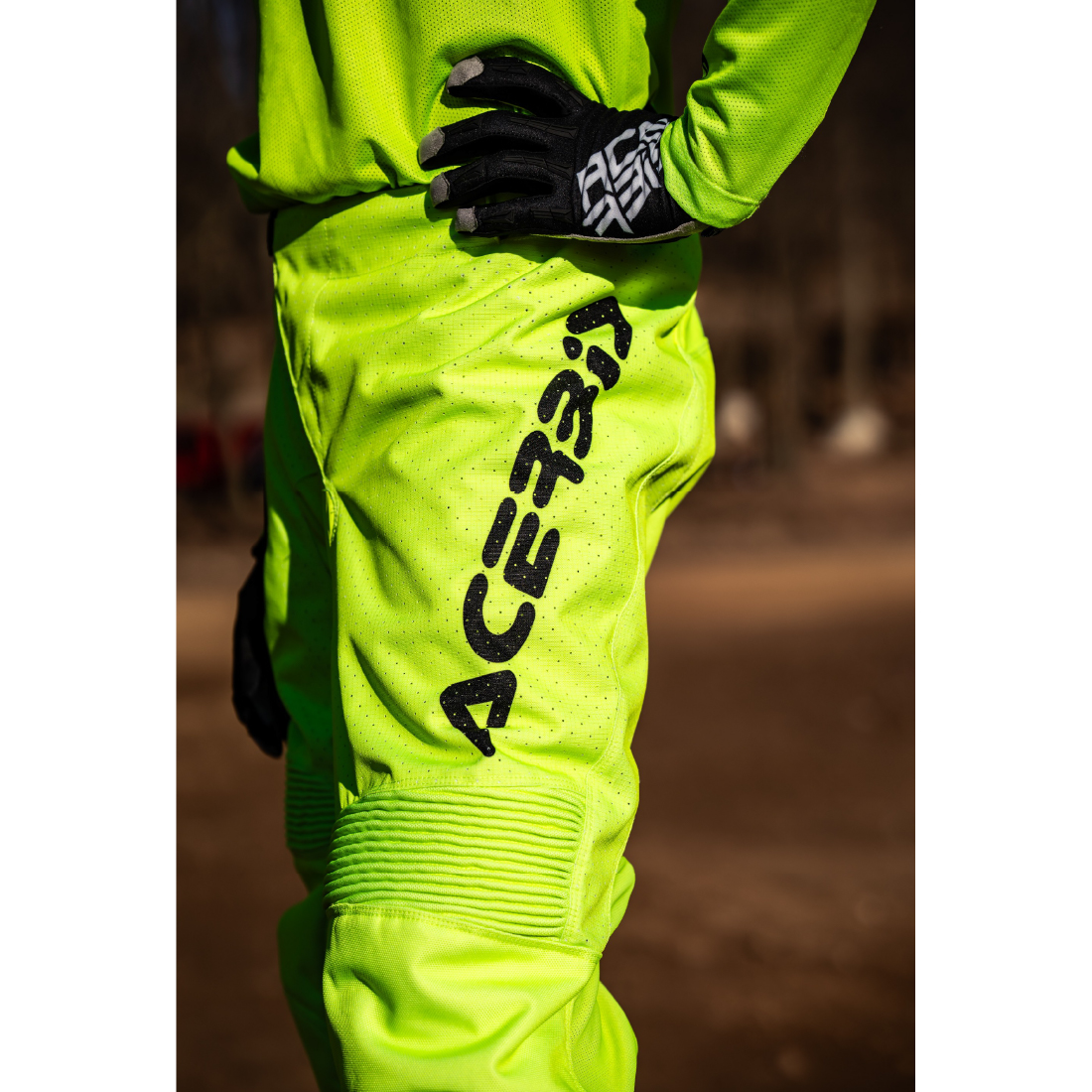 h*4様 羽バングル&フロートとリボンフロート お買い得 羽バングル&リボンフロート - メルカリ