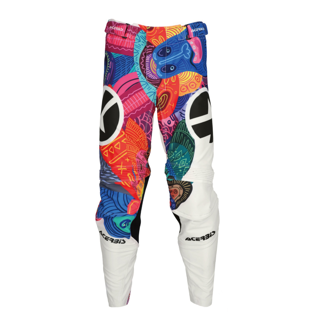 あかさきさん用 アイトスAITOZの作業用防寒着 全天候型リフレクタージャケットAZ-56303