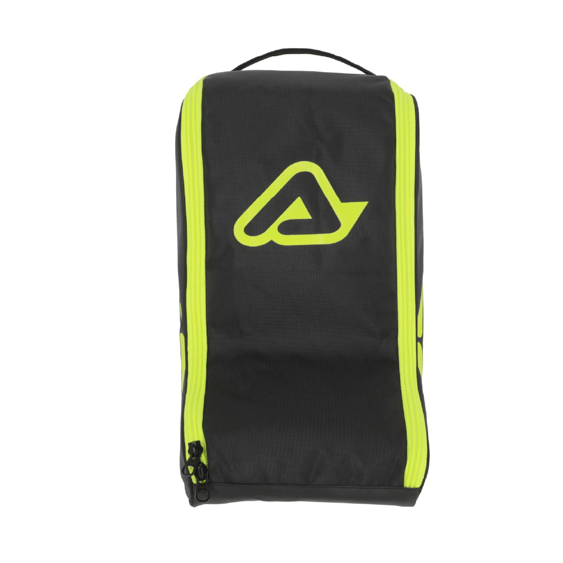 Tobi AC-26135 BOOTS BAG X-LINEAR<br>ブーツバッグ ACERBIS | ラフ＆ロード