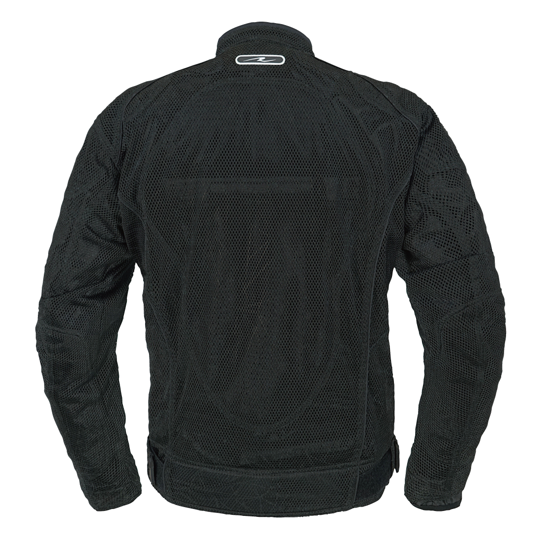 RR7341 ダイレクトエアメッシュジャケットFP | ラフ＆ロード