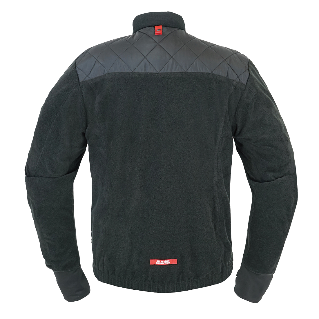 RR7994 プリマロフト®チタンスリムインナージャケット | ラフ＆ロード