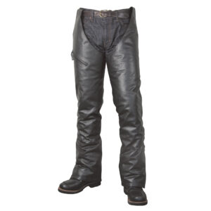 レザーパンツの商品一覧 | ラフ＆ロード