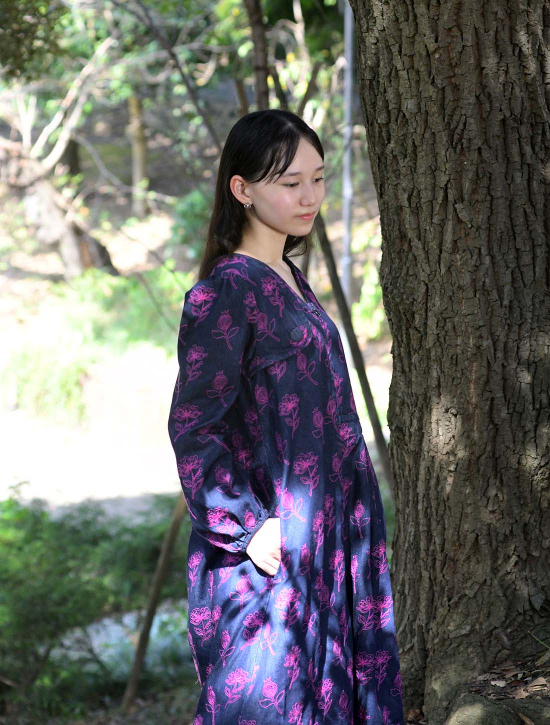 PUNK RAVE ダブルブレストジャケット 刺繍デザイン 裏地豪華 ゴスロリ