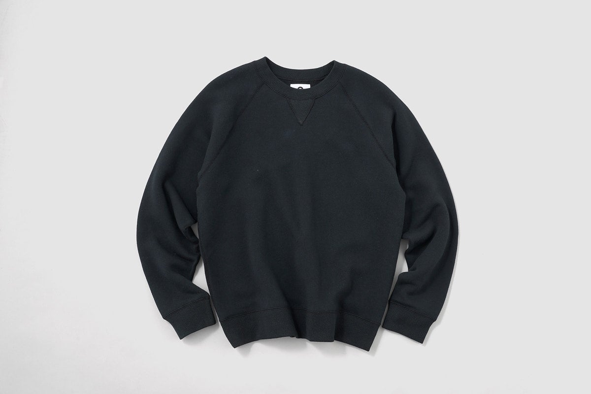 O2〉エア・スウェッツ メンズ プルオーバー - 〈O2〉BETTER THAN ONE