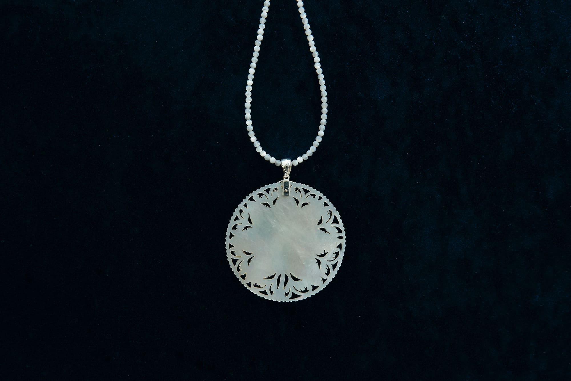 伝統を受け継ぐもの。CO-とブロス・コムシィーエ のヴィンテージ