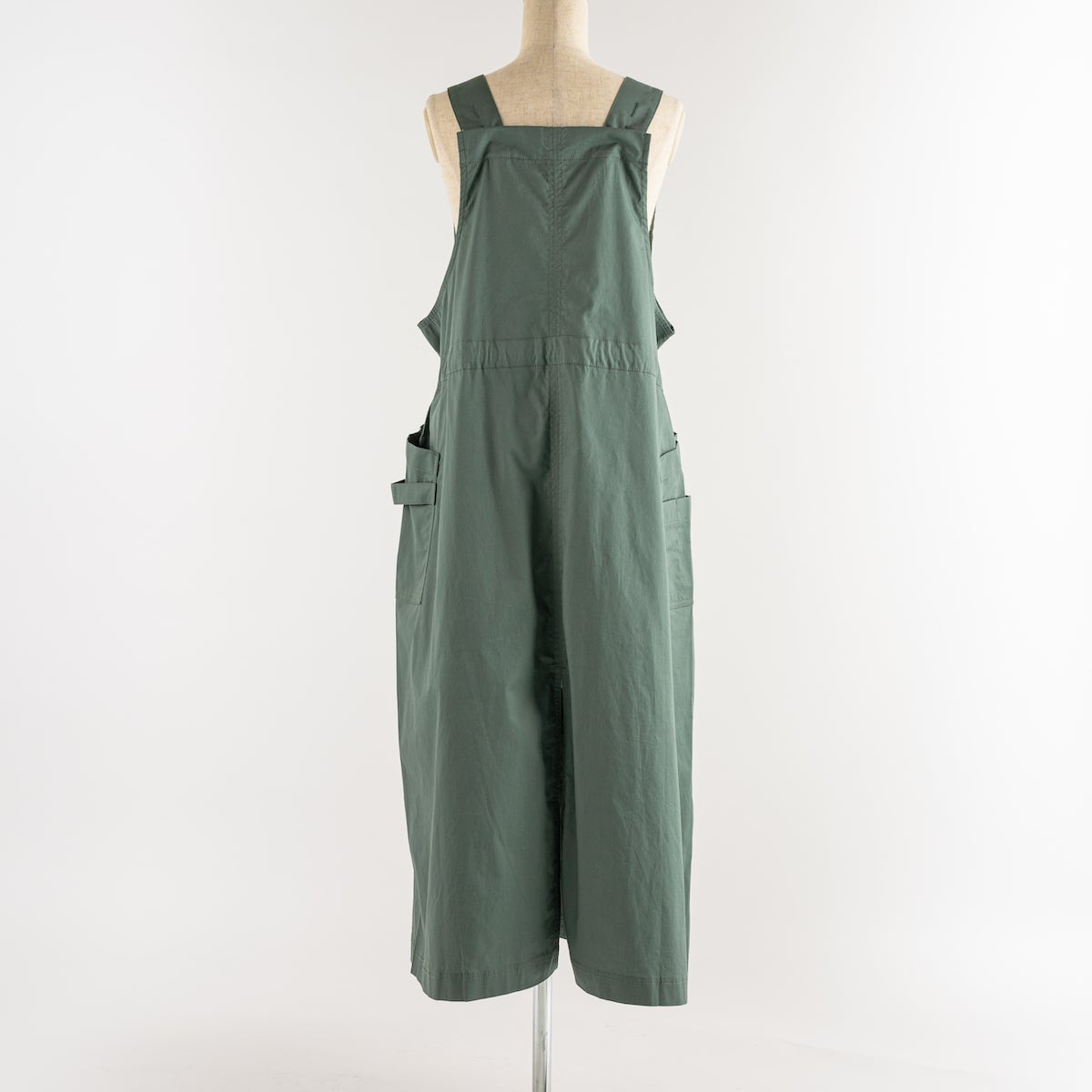 Img33742_1669961253225.jpg?