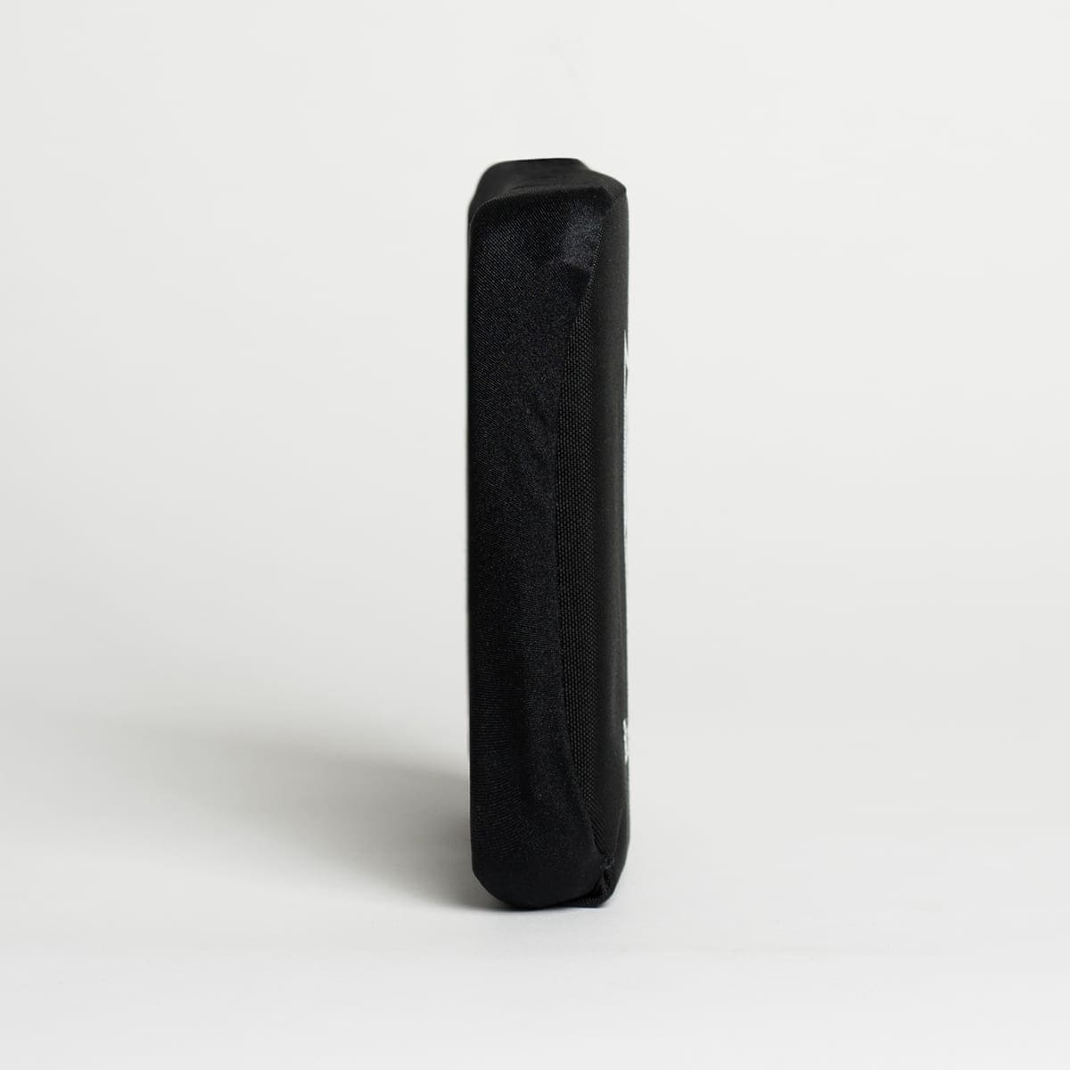 KEIUN 実物 Level4 6x6インチ サイドプレート 防弾プレート KEIUN 実物