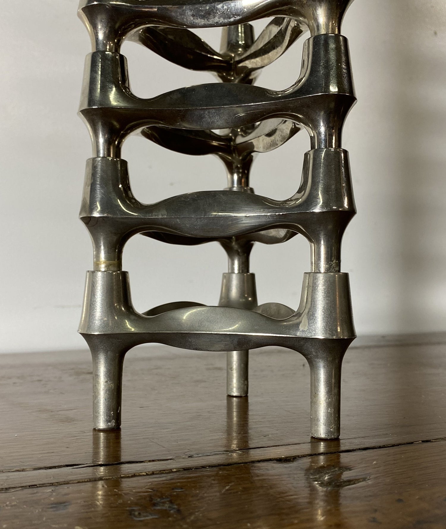 Stoff Nagel Vintage – Round trip Antiques