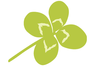 ルンルの会のオフィシャルページです。ルンルの会はサイバー