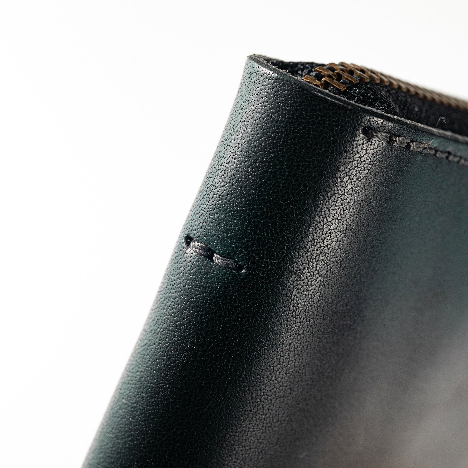 RUBATO&Co. 公式通販サイト | ルバートアンドコー | 