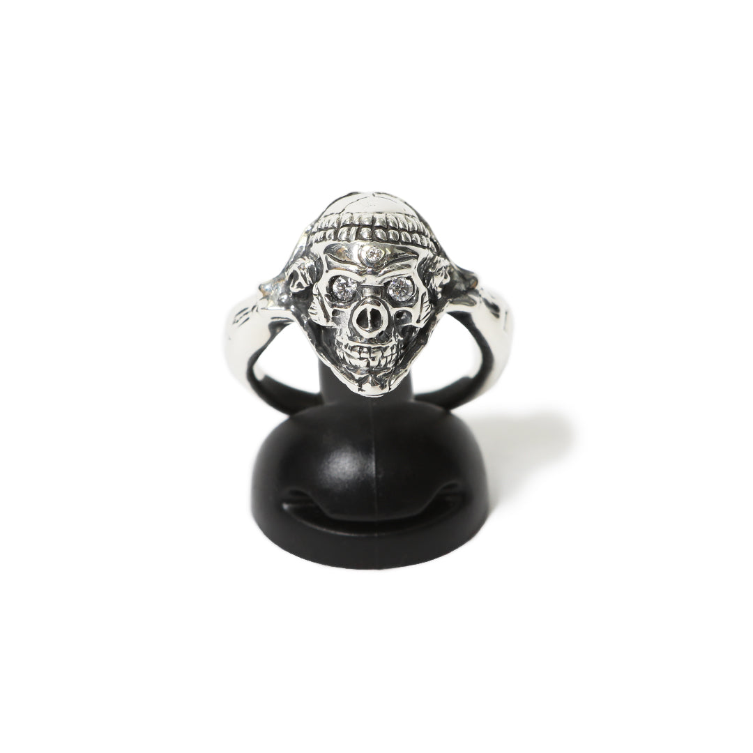 MAGICAL DESIGN – RUDE GALLERY OFFICIAL ONLINE SHOP