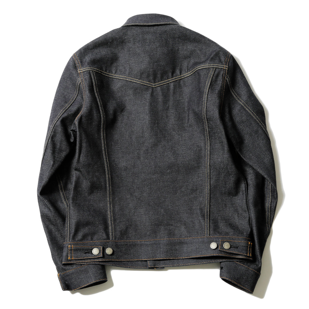 BIRD - JACKET - RUDE GALLERY OFFICIAL ONLINE SHOP