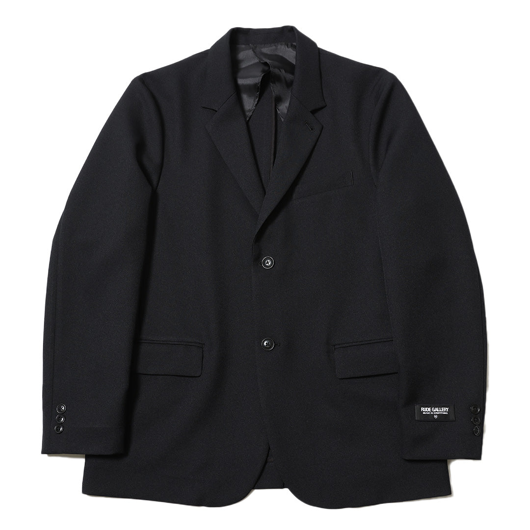 RUDE GALLERY OFFICIAL ONLINE SHOP