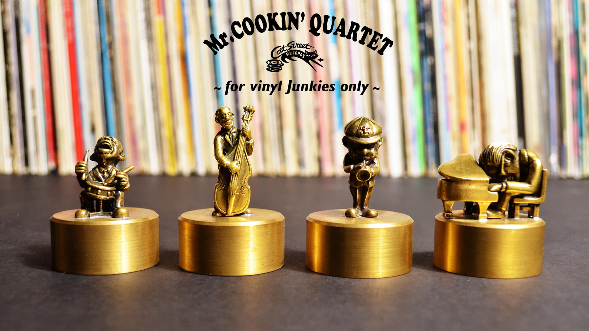 2021 HISTORY – RUDE GALLERY OFFICIAL ONLINE SHOP