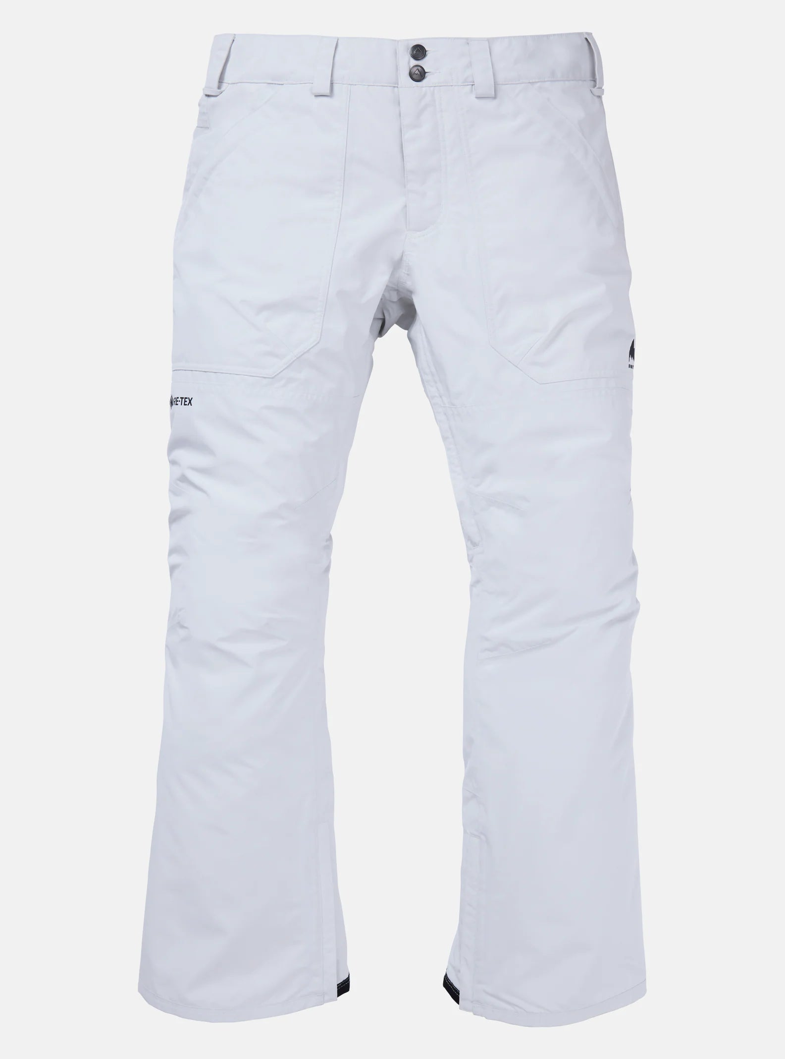 2025 BURTON Men's Ballast GORE-TEX Pants – rudeboys