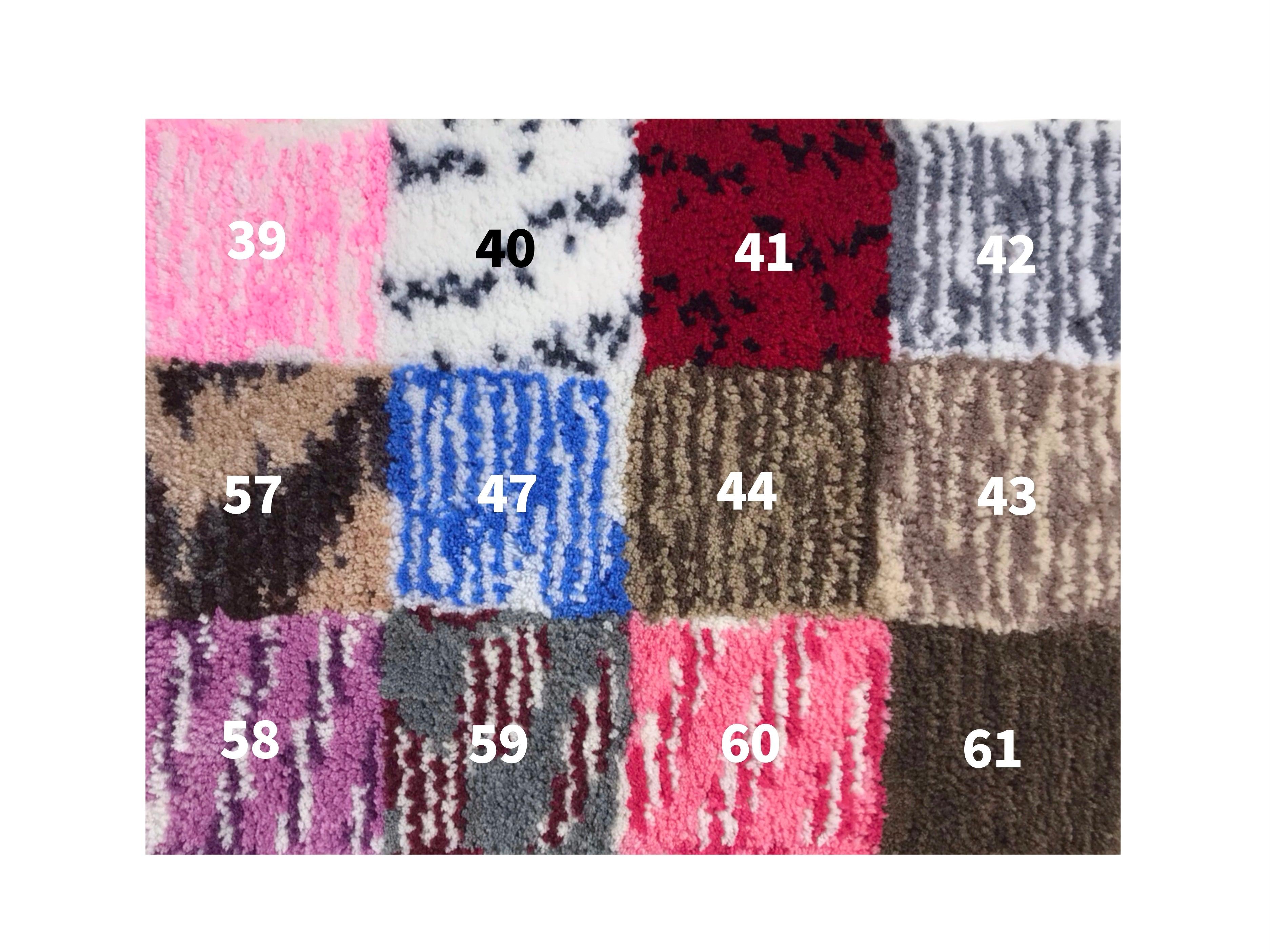 10fb84e3e1af0bb8c6182b836ac0cc