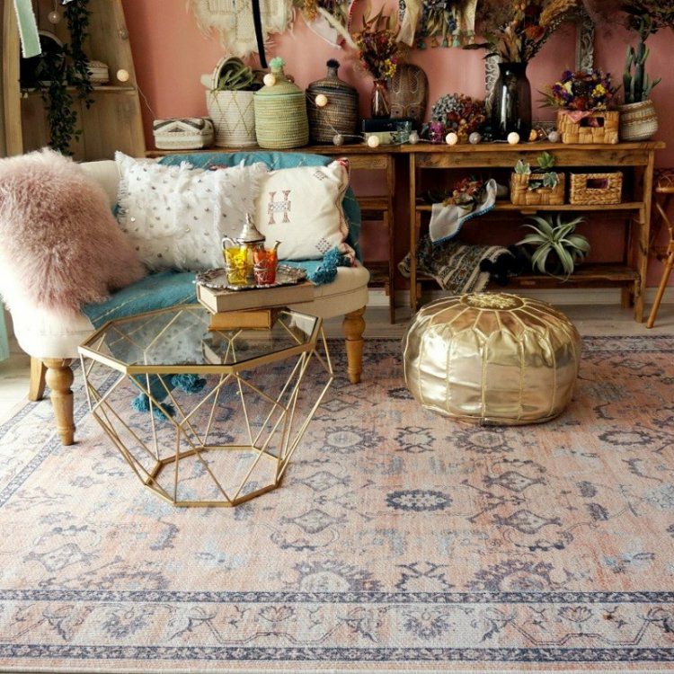 Patati patata - パタティパタタ】ラグモアオリジナル！洗える