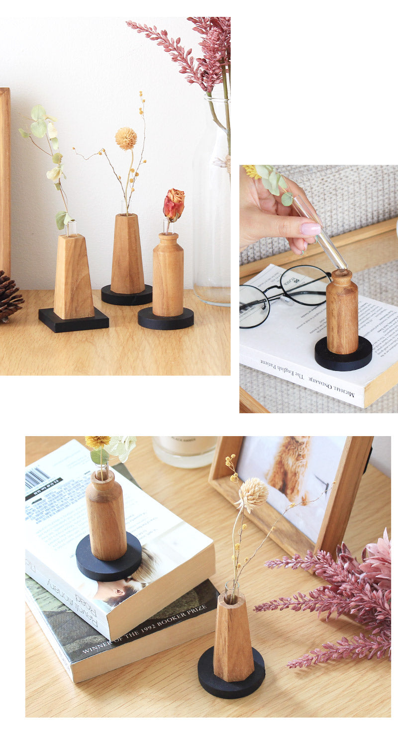 花瓶 フラワーベース ティカ – 【公式】rugoo CARPET & HOME（ラグー