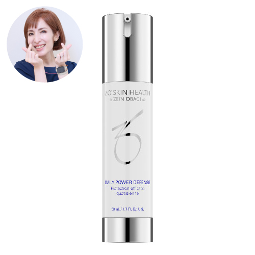 通販】 レカルカ DREXエッセンス S 30ml