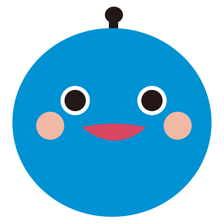 沖縄振興開発、「自ら構想」へ転換を 真喜屋美樹（沖縄持続的発展研究