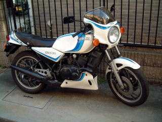 2ストギャラリーP45