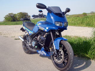 2ストギャラリーP45