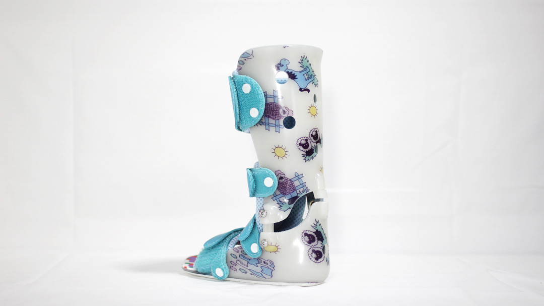 有限会社 相模原ブレース